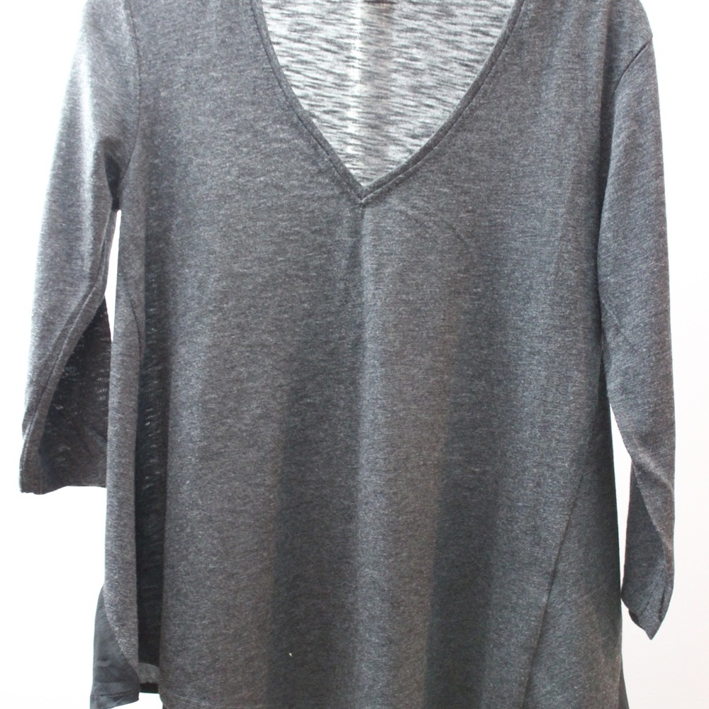 Zara - Picture 2 of 5